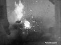 Click image for larger version

Name:	sherman-panther8.jpg
Views:	294
Size:	31.1 КБ
ID:	523870