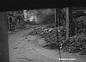 Click image for larger version

Name:	sherman-panther9.jpg
Views:	241
Size:	50.5 КБ
ID:	523871