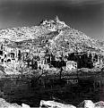 Click image for larger version

Name:	mydans_carl_abbey_of_monte_cassino_1944_16x20_L.jpg
Views:	118
Size:	73.5 КБ
ID:	523895