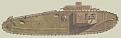Click image for larger version

Name:	MkVIII_1.jpg
Views:	441
Size:	19.8 КБ
ID:	523911