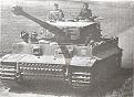 Click image for larger version

Name:	Tank.Tygrys.I.101ssPB.44g.2.jpg
Views:	115
Size:	136.1 КБ
ID:	523918