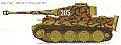 Click image for larger version

Name:	tank.Tygrys.I.44g.3.jpg
Views:	117
Size:	255.0 КБ
ID:	523919