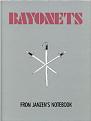 Click image for larger version

Name:	Bayonets from Jantzens Notebook.jpg
Views:	187
Size:	8.8 КБ
ID:	523940