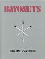 Click image for larger version

Name:	Bayonets from Jantzens Notebook.jpg
Views:	160
Size:	8.8 КБ
ID:	523940