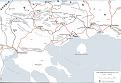 Click image for larger version

Name:	Fortification1 Eastern Macedonia.jpg
Views:	1600
Size:	62.5 КБ
ID:	523954