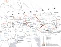 Click image for larger version

Name:	Struma August 1916.JPG
Views:	2065
Size:	134.4 КБ
ID:	523965