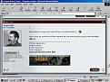 Click image for larger version

Name:	Diktat.jpg
Views:	125
Size:	97.5 КБ
ID:	523992