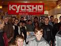 Click image for larger version

Name:	12.JPG
Views:	117
Size:	150.5 КБ
ID:	523997
