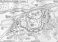 Click image for larger version

Name:	Tutrakan Map.jpg
Views:	2008
Size:	34.8 КБ
ID:	524008