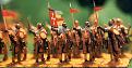Click image for larger version

Name:	byz_cataphracts1.jpg
Views:	206
Size:	79.1 КБ
ID:	524045