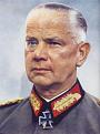 Click image for larger version

Name:	Walther von Reichenau.jpg
Views:	121
Size:	23.9 КБ
ID:	524111