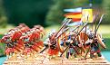 Click image for larger version

Name:	byz_skutatoi3.jpg
Views:	172
Size:	57.1 КБ
ID:	524117
