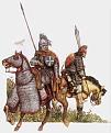 Click image for larger version

Name:	catafractos.jpg
Views:	774
Size:	26.2 КБ
ID:	524118