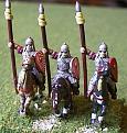 Click image for larger version

Name:	Tagmatic Cataphract.jpg
Views:	197
Size:	54.3 КБ
ID:	524120