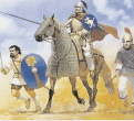 Click image for larger version

Name:	roman_VI.gif
Views:	232
Size:	54.8 КБ
ID:	524124