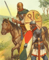 Click image for larger version

Name:	soldadIV.gif
Views:	231
Size:	129.1 КБ
ID:	524125