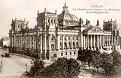 Click image for larger version

Name:	Reichstag.jpg
Views:	96
Size:	146.5 КБ
ID:	524140