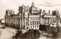 Click image for larger version

Name:	Reichstag.jpg
Views:	104
Size:	146.5 КБ
ID:	524140