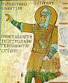 Click image for larger version

Name:	Icons2.jpg
Views:	194
Size:	101.0 КБ
ID:	524158