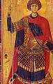 Click image for larger version

Name:	Saint George.jpg
Views:	179
Size:	331.9 КБ
ID:	524161
