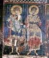 Click image for larger version

Name:	Saint George and Demetrios-12 c..jpg
Views:	170
Size:	75.9 КБ
ID:	524162