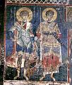 Click image for larger version

Name:	Saint George and Demetrios-12 c..jpg
Views:	211
Size:	75.9 КБ
ID:	524162