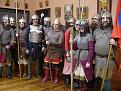 Click image for larger version

Name:	Guards.jpg
Views:	1461
Size:	886.4 КБ
ID:	524185