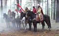 Click image for larger version

Name:	cavalry1.jpg
Views:	165
Size:	54.2 КБ
ID:	524194