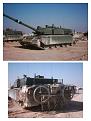 Click image for larger version

Name:	challenger2uparmorediraq10va.jpg
Views:	171
Size:	247.2 КБ
ID:	524218