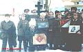 Click image for larger version

Name:	2001dr1jpg.jpg
Views:	595
Size:	21.6 КБ
ID:	524250