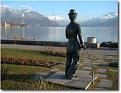 Click image for larger version

Name:	Charlie-Chaplin.jpg
Views:	73
Size:	16.4 КБ
ID:	524358