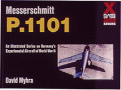 Click image for larger version

Name:	P1101.gif
Views:	153
Size:	35.7 КБ
ID:	524366