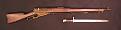 Click image for larger version

Name:	Winchester 95.jpg
Views:	687
Size:	210.0 КБ
ID:	524403