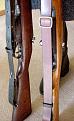 Click image for larger version

Name:	06-Slings, Long Rifle, Type 5 &amp;amp; 6 Bottom.jpg
Views:	332
Size:	234.7 КБ
ID:	524419