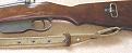 Click image for larger version

Name:	09-Sling, Carbine, Type 2 Back.jpg
Views:	317
Size:	205.9 КБ
ID:	524422