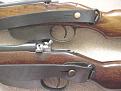 Click image for larger version

Name:	12-Slings, Carbine, Type 3 Back.jpg
Views:	438
Size:	238.6 КБ
ID:	524425