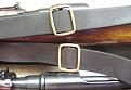 Click image for larger version

Name:	14-Slings, Carbine, Type 3 Buckle.jpg
Views:	333
Size:	235.8 КБ
ID:	524427