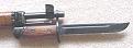 Click image for larger version

Name:	09-Finn M1939 Bayonet.jpg
Views:	192
Size:	109.5 КБ
ID:	524462