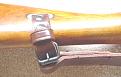 Click image for larger version

Name:	10-Mosin 1944 Lower.jpg
Views:	202
Size:	154.8 КБ
ID:	524463