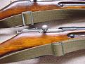Click image for larger version

Name:	15-Mosin 1891-30 Middle.jpg
Views:	242
Size:	187.5 КБ
ID:	524468