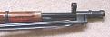 Click image for larger version

Name:	16-Mosin 1891-30 Bayonet.jpg
Views:	246
Size:	97.2 КБ
ID:	524469