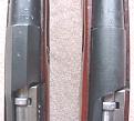 Click image for larger version

Name:	17-Mosin 1891-30 Receiver Variations.jpg
Views:	233
Size:	170.5 КБ
ID:	524470