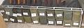 Click image for larger version

Name:	Ammunition Storage.jpg
Views:	444
Size:	169.6 КБ
ID:	524488