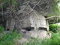 Click image for larger version

Name:	Resize of bunker2Po4ivka.JPG
Views:	130
Size:	101.6 КБ
ID:	524513
