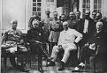 Click image for larger version

Name:	Braquet and other French generals.jpg
Views:	1476
Size:	96.3 КБ
ID:	524570