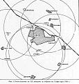 Click image for larger version

Name:	Sofia anti aircraft defence in 1918.jpg
Views:	1300
Size:	26.1 КБ
ID:	524630