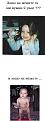 Click image for larger version

Name:	2hands.jpg
Views:	120
Size:	90.9 КБ
ID:	524636