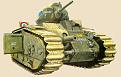 Click image for larger version

Name:	Char B-1 (0).jpg
Views:	140
Size:	13.4 КБ
ID:	524680