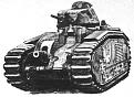 Click image for larger version

Name:	Char B-1 (1).jpg
Views:	111
Size:	26.4 КБ
ID:	524681