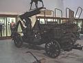 Click image for larger version

Name:	0Pu76mmFlakRussianM02_German.jpg
Views:	1375
Size:	26.8 КБ
ID:	524702
